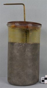 Image description is not available for S2009.1.71a-b